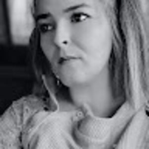 Meet your Posher, Melodey